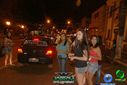 DSC09488.jpg