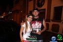 DSC09489.jpg