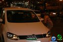 DSC09490.jpg