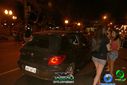 DSC09491.jpg
