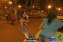 DSC09492.jpg