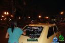 DSC09494.jpg