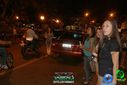 DSC09495.jpg