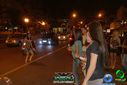 DSC09496.jpg