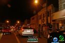 DSC09497.jpg