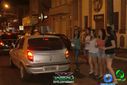 DSC09499.jpg