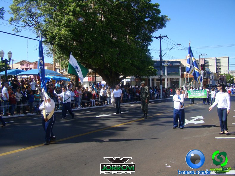 DSC01413.jpg