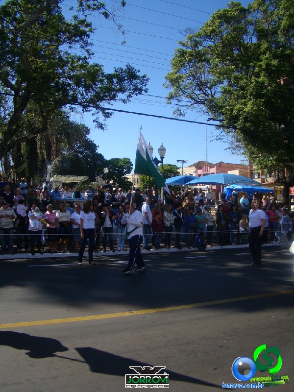 DSC01414.jpg