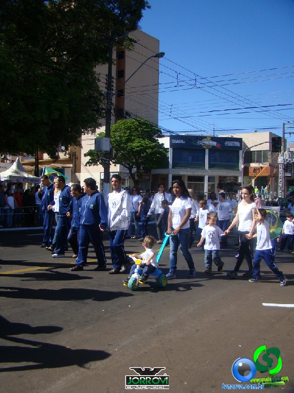 DSC01434.jpg