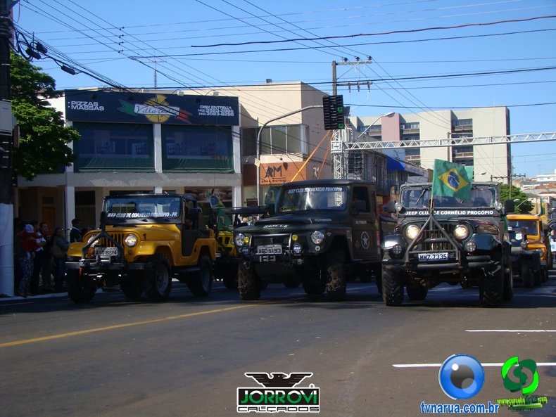 DSC01443.jpg