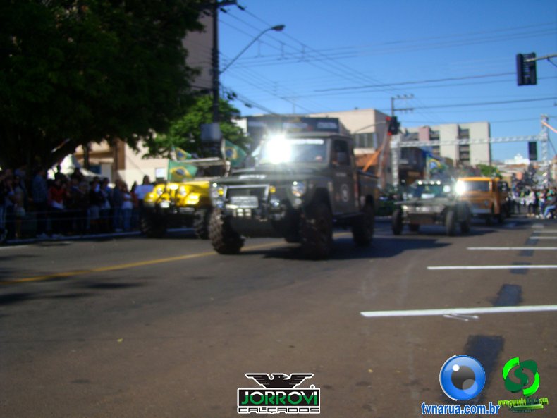 DSC01449.jpg