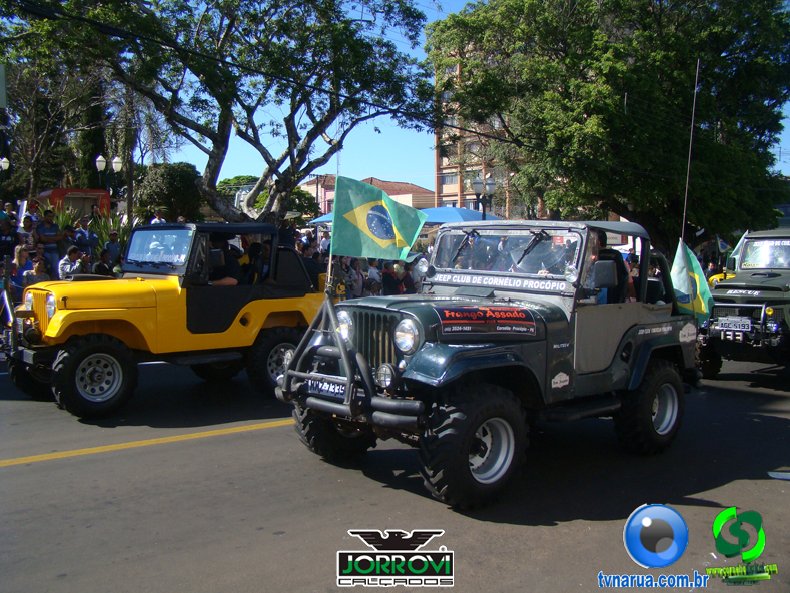 DSC01451.jpg