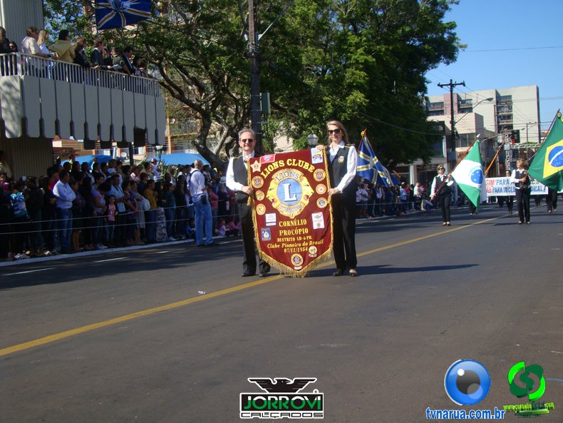 DSC01484.jpg