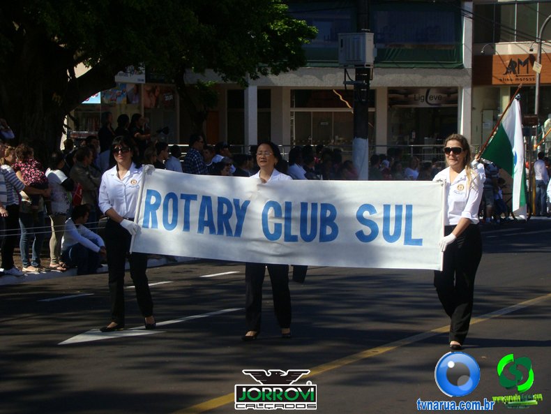 DSC01497.jpg