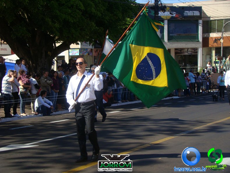 DSC01502.jpg