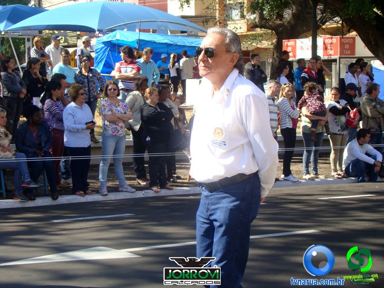 DSC01516.jpg