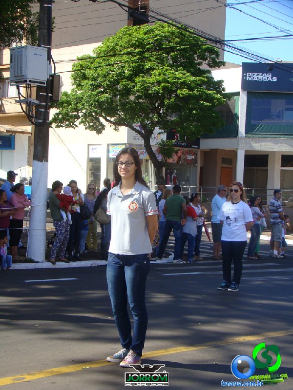 DSC01522.jpg