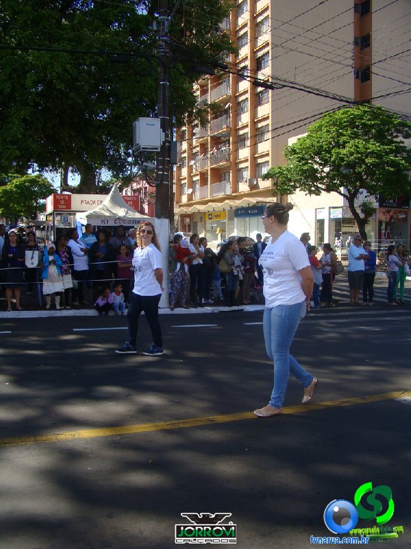 DSC01526.jpg