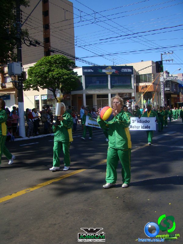 DSC01530.jpg