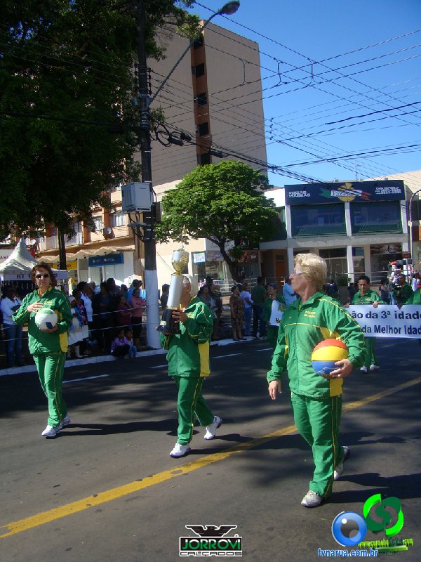 DSC01531.jpg
