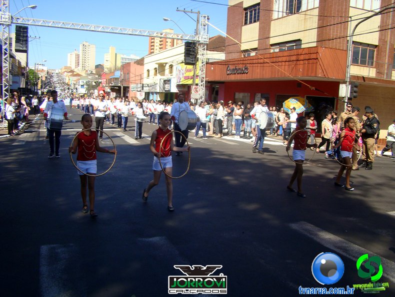 DSC01564.jpg