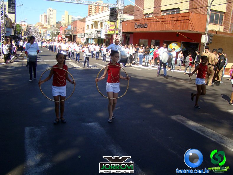 DSC01565.jpg