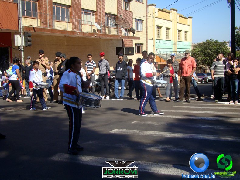 DSC01570.jpg
