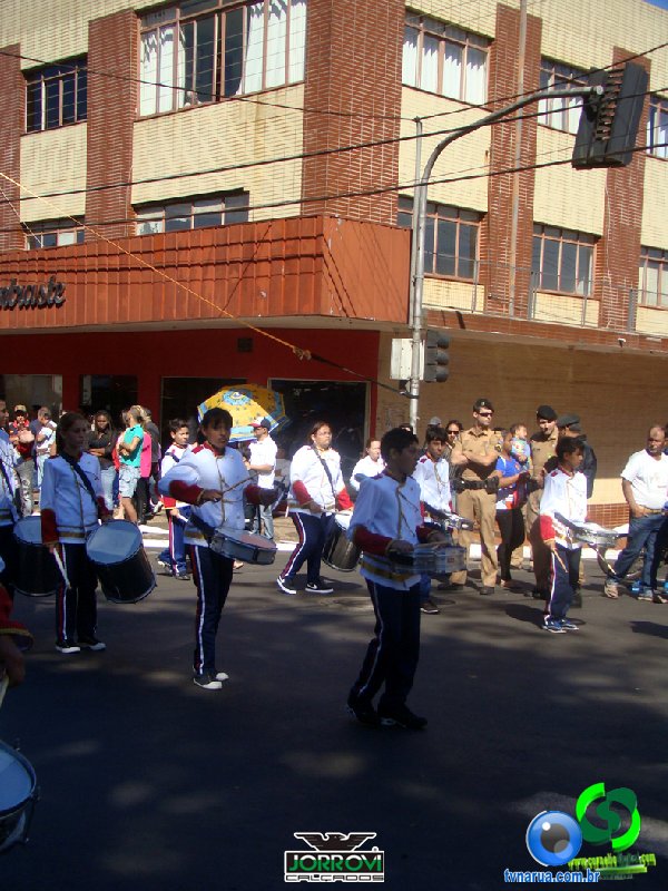 DSC01571.jpg