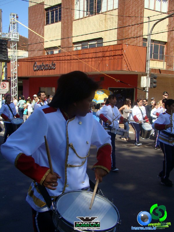 DSC01572.jpg