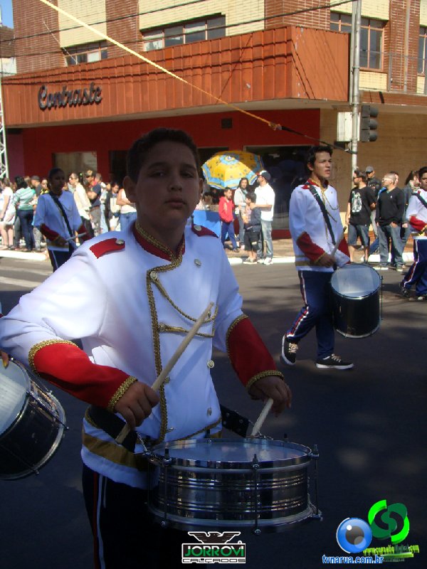 DSC01574.jpg