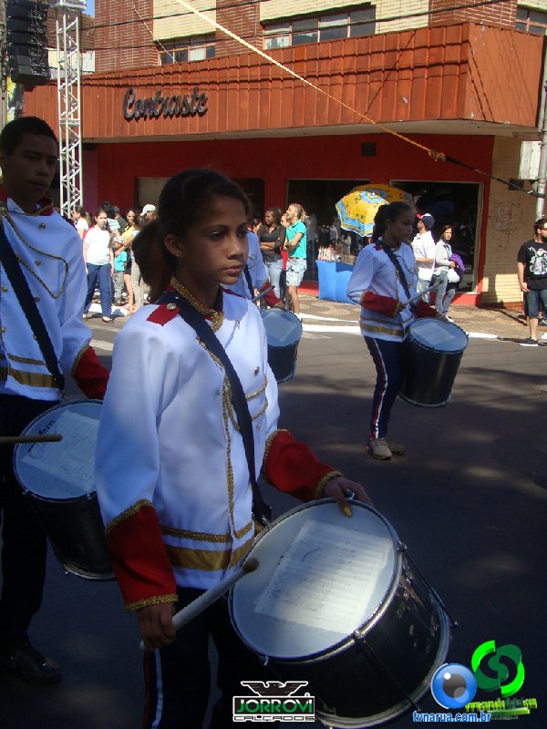 DSC01575.jpg