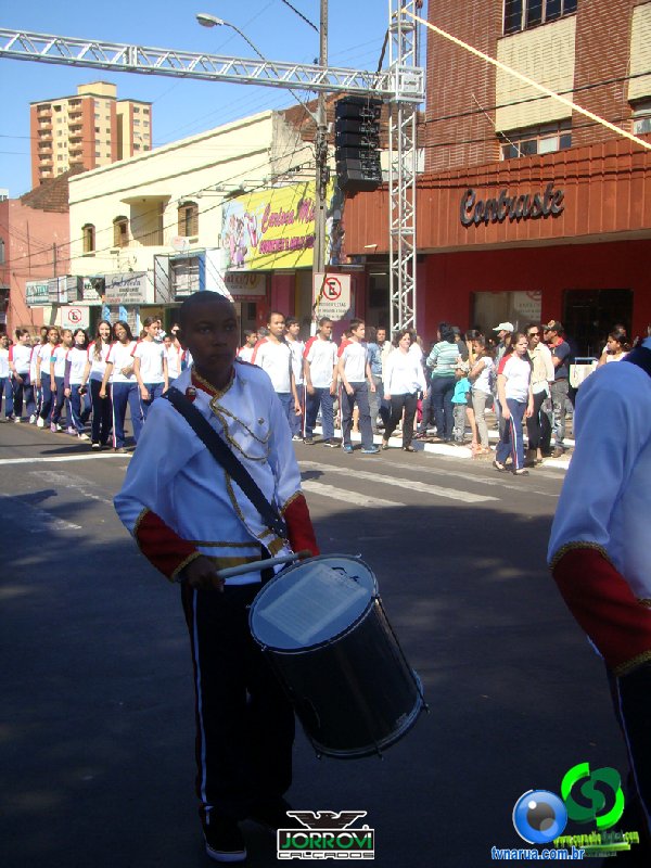 DSC01577.jpg
