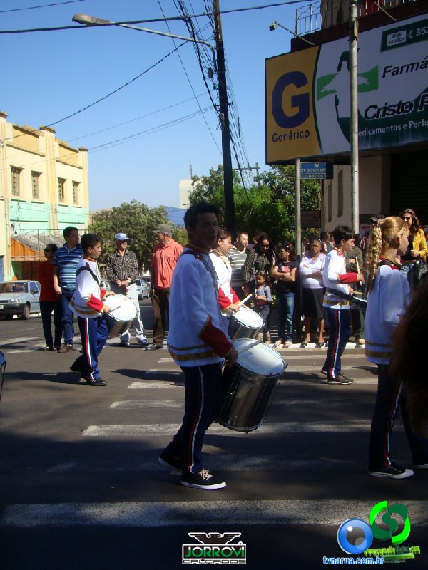 DSC01580.jpg