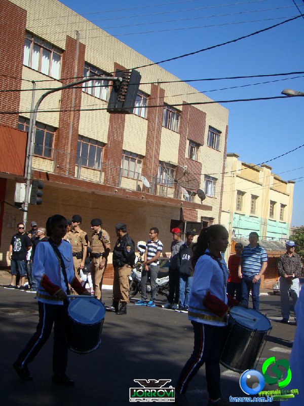 DSC01581.jpg