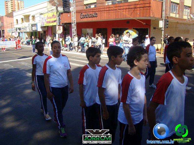 DSC01588.jpg