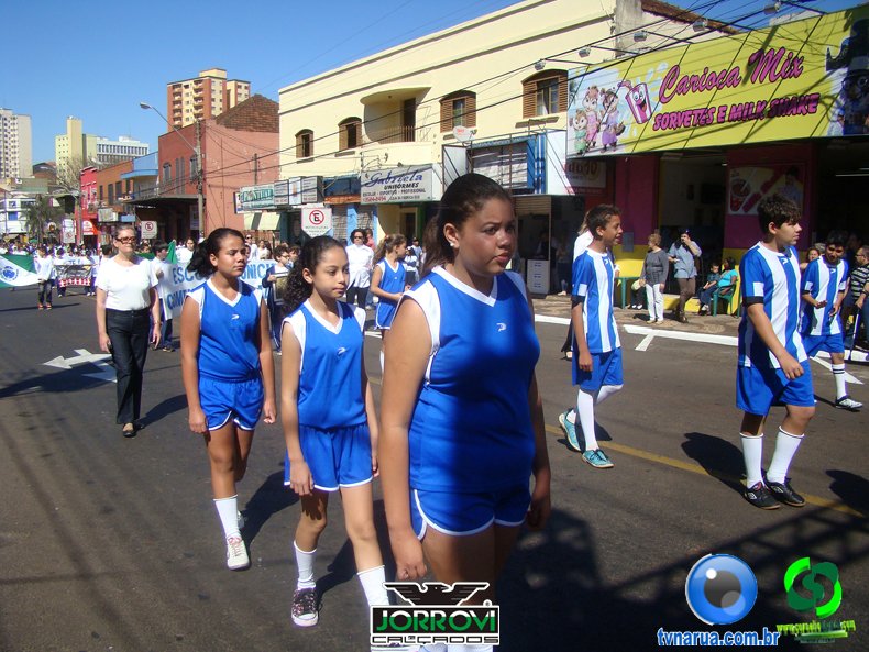 DSC01605.jpg