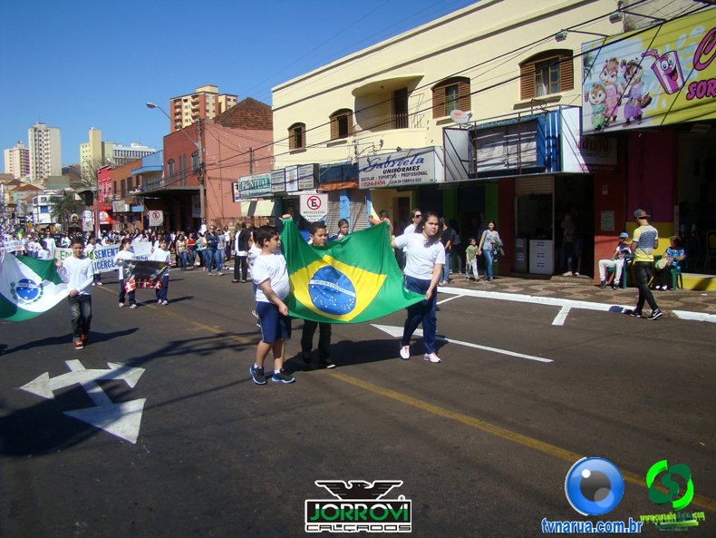 DSC01610.jpg
