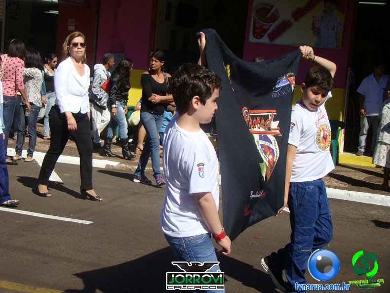 DSC01626.jpg