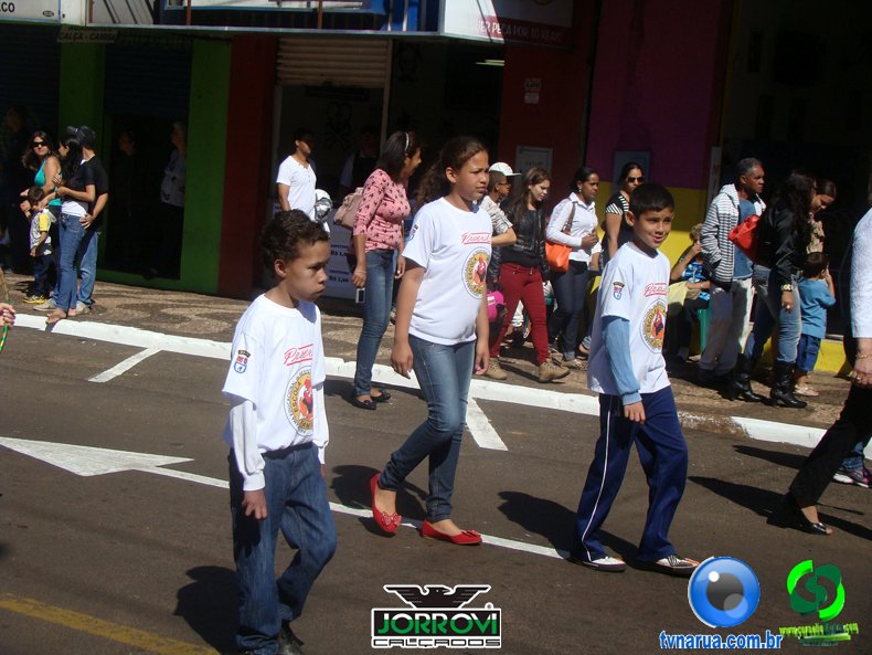 DSC01627.jpg