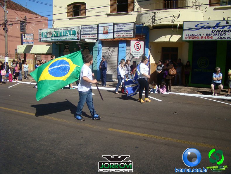 DSC01640.jpg
