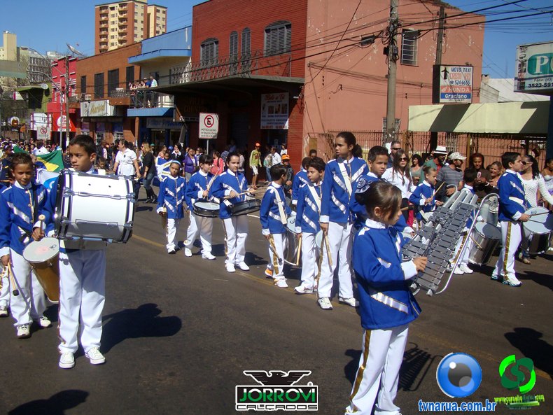 DSC01674.jpg
