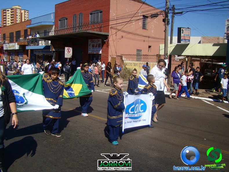 DSC01679.jpg