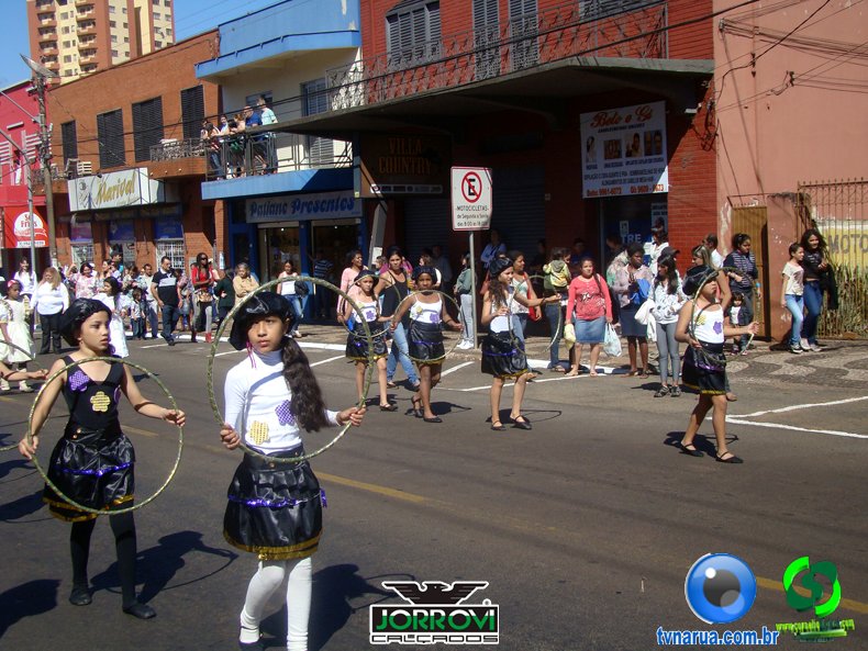 DSC01683.jpg