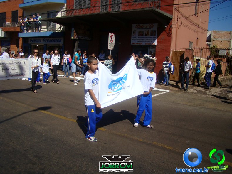 DSC01695.jpg