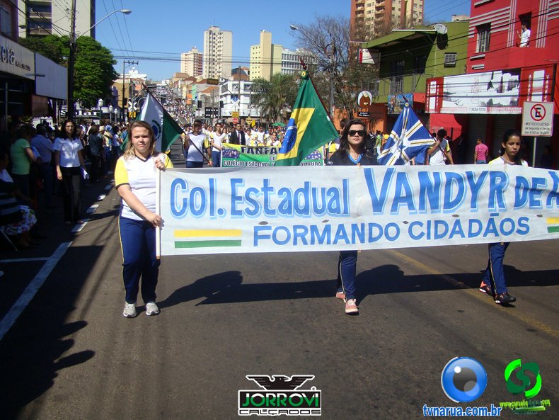 DSC01715.jpg