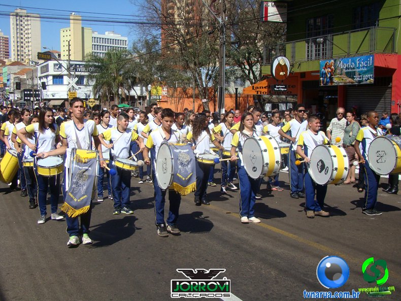 DSC01722.jpg
