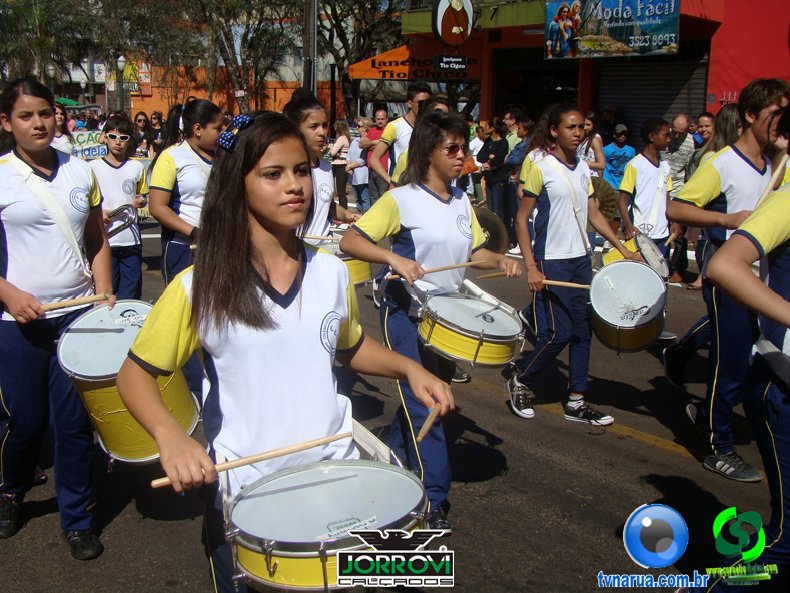 DSC01726.jpg