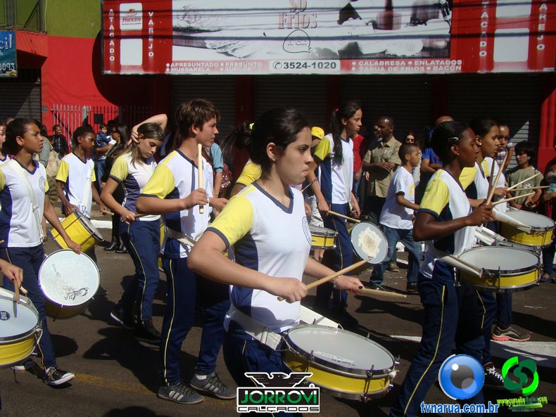 DSC01727.jpg