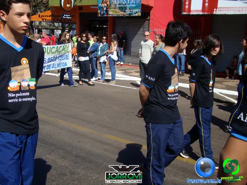 DSC01737.jpg