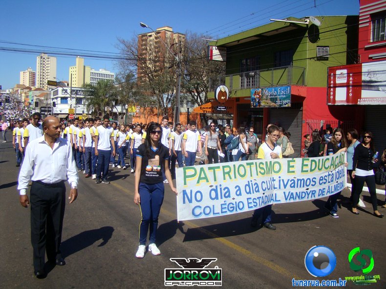 DSC01740.jpg